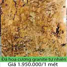 ĐÁ VERDE-LARA-slab * bảng giá 500 loại đá hoa cương