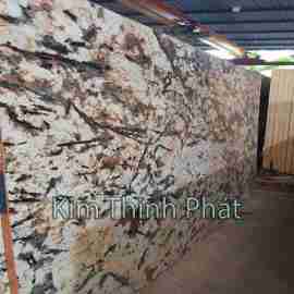 Giá đá hoa cương granite tự nhiên marble 2023