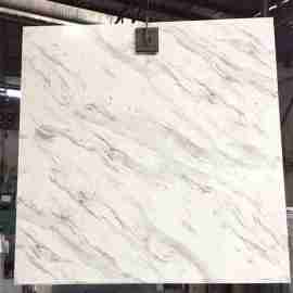 giá đá hoa cương trắng 1210 marble