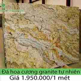 tropical_green_granite * bảng giá 500 loại đá hoa cương