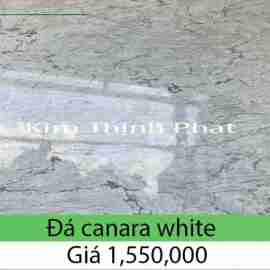 Vicount-White * bảng giá 500 loại đá hoa cương