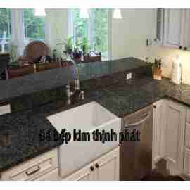 Da hoa cuong bep granite 056