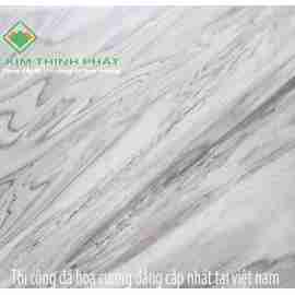 Đá hoa cương marble tự nhiên ktp003