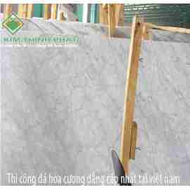 Đá hoa cương marble tự nhiên ktp005