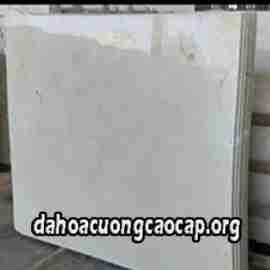 Đá hoa cương mẫu marble