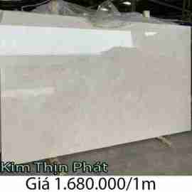 Đá hoa cương tự nhiên marble kem