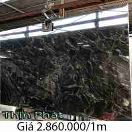 Giá đá granite tự nhiên đen