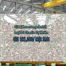 Giá Đá Hoa Cương Rẻ Nhất 003