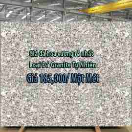 Giá Đá Hoa Cương Rẻ Nhất 005