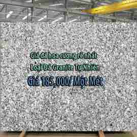 Giá Đá Hoa Cương Rẻ Nhất 006