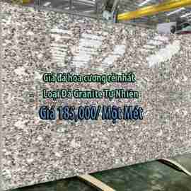 Giá Đá Hoa Cương Rẻ Nhất 011