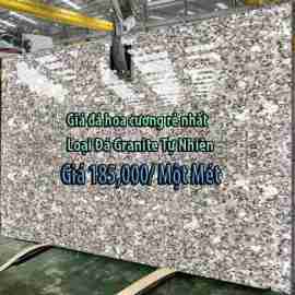 Giá Đá Hoa Cương Rẻ Nhất 012