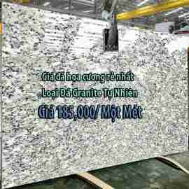 Giá Đá Hoa Cương Rẻ Nhất 015