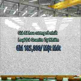 Giá Đá Hoa Cương Rẻ Nhất 028