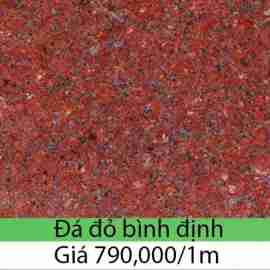 đá hoa cương, đá granite 236