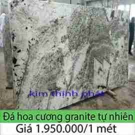 Đá hoa cương granite đẹp