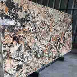 Đá hoa cương phần 48 giá granite marble tự nhiên