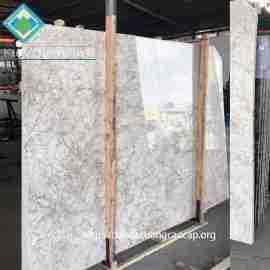 Đá hoa cương phần 50 giá granite marble tự nhiên