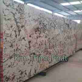 Đá hoa cương phần 52 giá granite marble tự nhiên