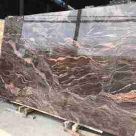 Đá hoa cương phần 54 giá granite marble tự nhiên