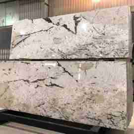 Đá hoa cương phần 58 giá granite marble tự nhiên