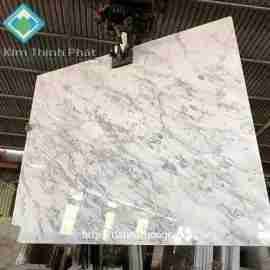 Đá hoa cương phần 59 giá granite marble tự nhiên