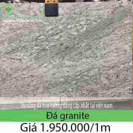 Đá granite hoa cương đá bếp 10