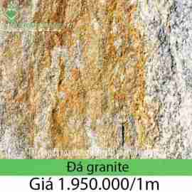 Đá granite hoa cương đá bếp 17