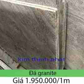 Đá granite hoa cương đá bếp 27