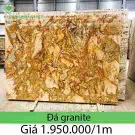 Đá granite hoa cương đá bếp 3