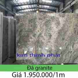 đá hoa cương, đá granite 250