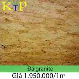 đá hoa cương granite đát bêp ksc 003