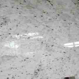 Đá hoa cương - ốp mặt bàn bếp giá 1,850,000 đá PCF690