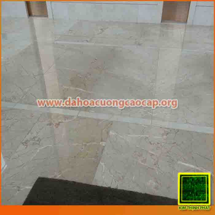 Đá Hoa Cương Marble Lát Nền Sang Trọng