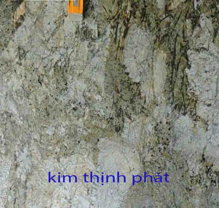 Da hoa cuong granite F308