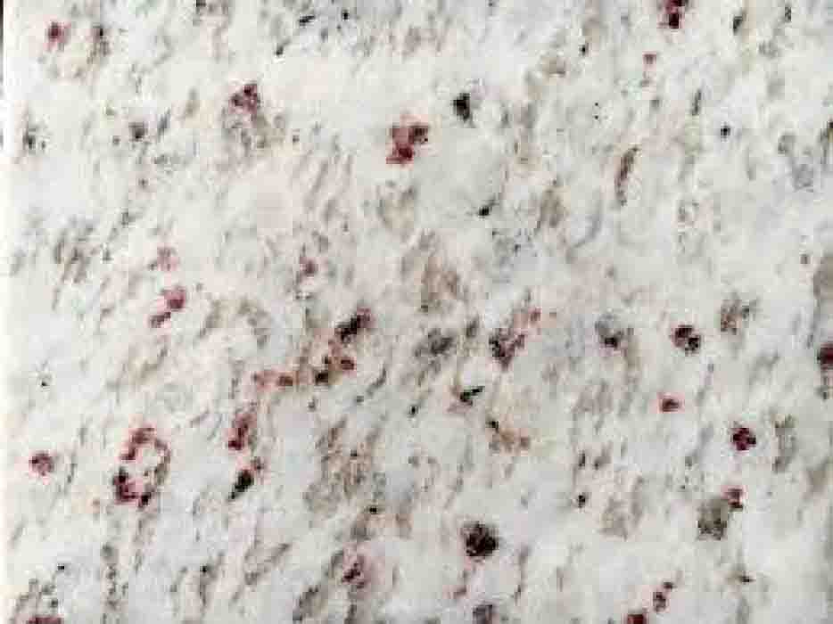 Da hoa cuong granite trắng ngọc tím brazil