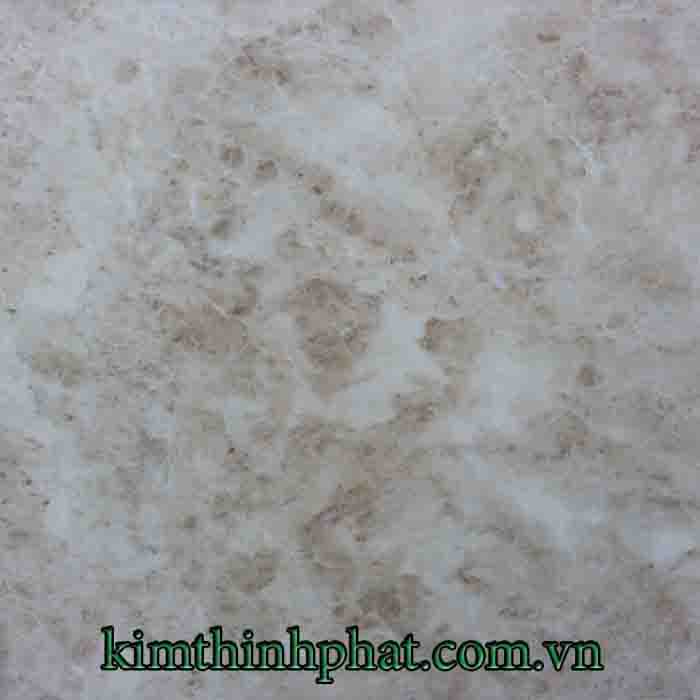 Đá marble, loại đá hoa cương cabon chino