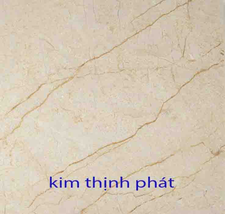 Đá marble, loại đá hoa cương rosa strator