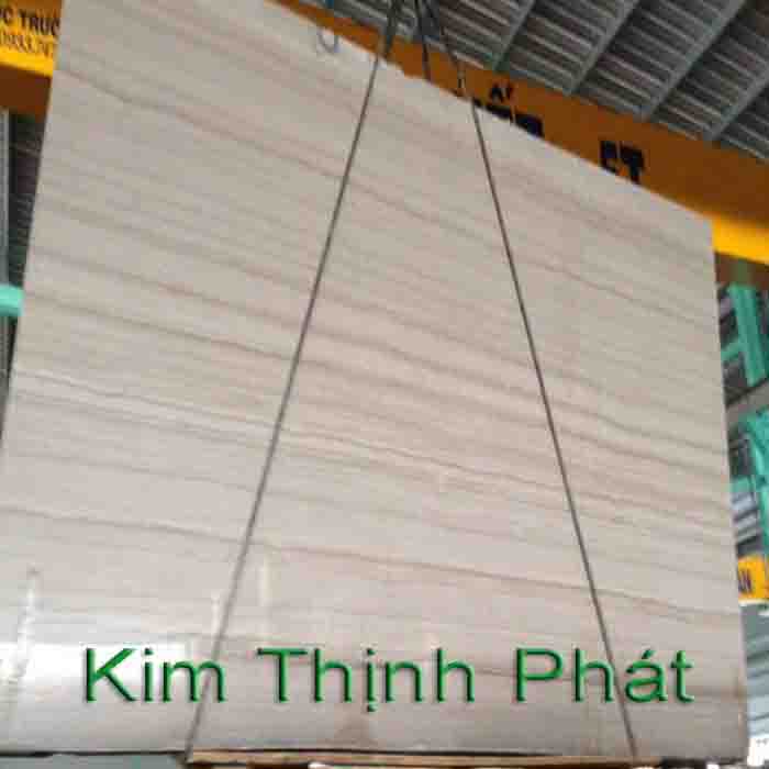 Đá marble, loại đá hoa cương xám vân gỗ