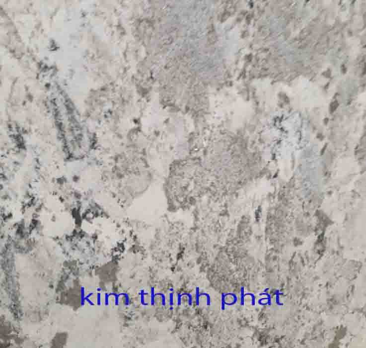 Đá granite loại đá hoa cương whithe 21