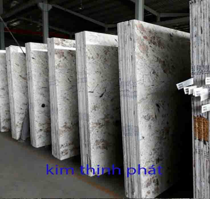 Tổng hợp giá đá hoa cương granite cao cấp, marble, granite, nhân tạo, onyx