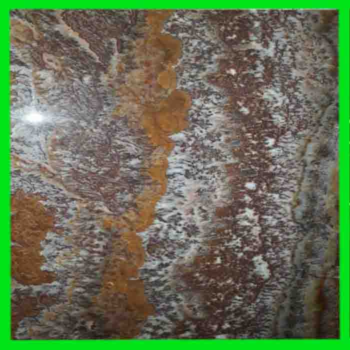 Đá hoa cương - ốp mặt bàn bếp giá 1,850,000 đá PCF705