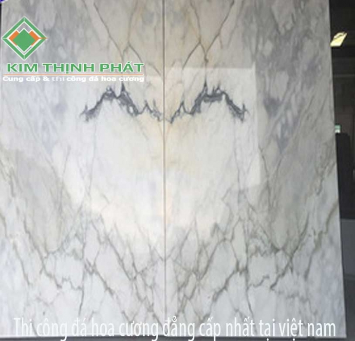 Đá marble f047