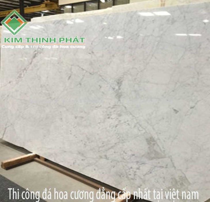 Đá marble f049