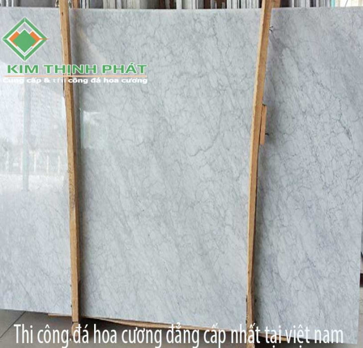 Đá marble f071