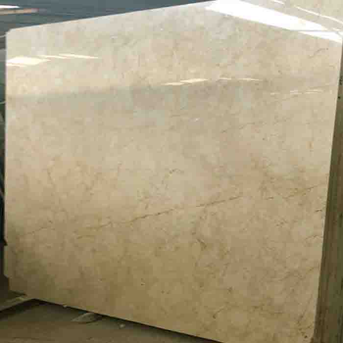 giá đá hoa cương vàng 2108 marble granite
