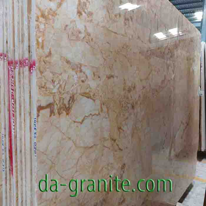 giá đá hoa cương vàng 2115 marble granitenite