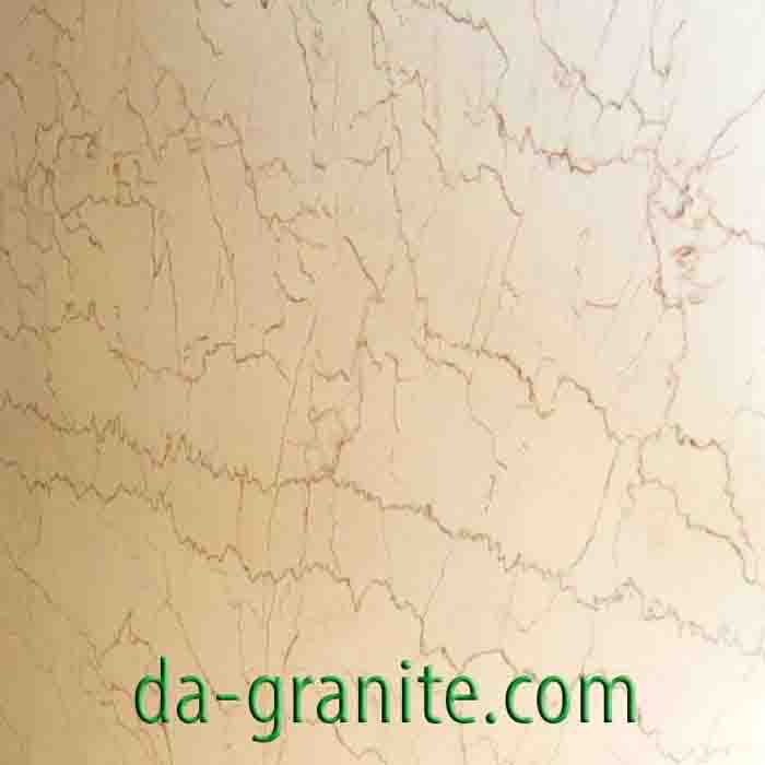 giá đá hoa cương vàng 2117 marble granite