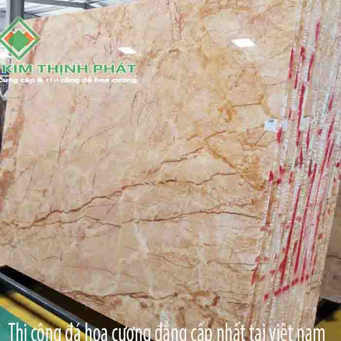 giá đá hoa cương vàng 2120 marble granite