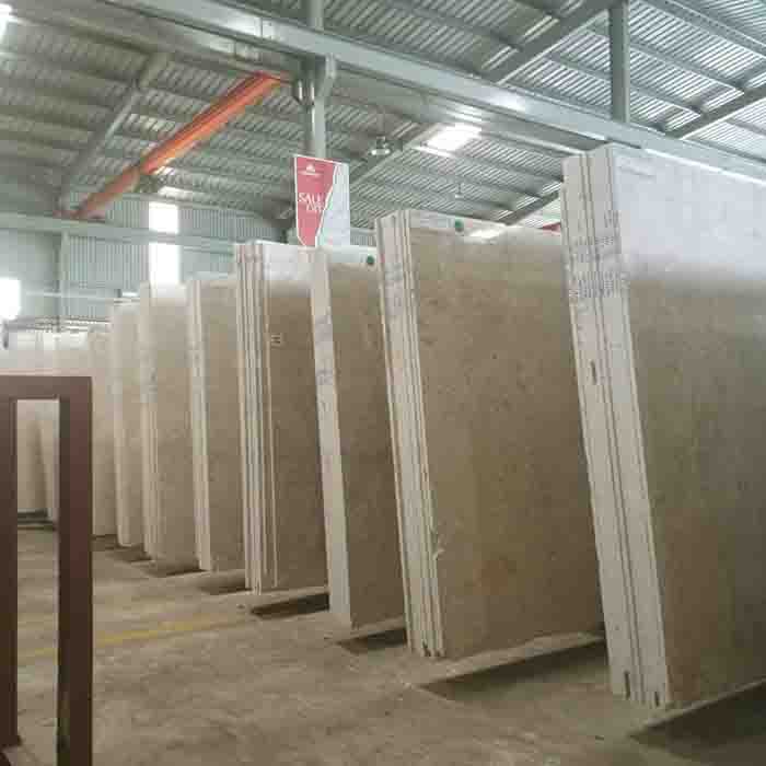 67 mẫu đá marble vàng kem nhẹ